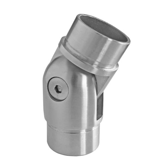 Prechod madla nastaviteľný