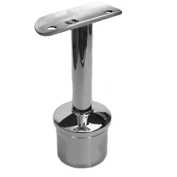 Držiak madla - pevný