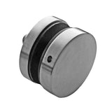 Držiak výplne skla