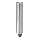 Držiak madla - vaničky