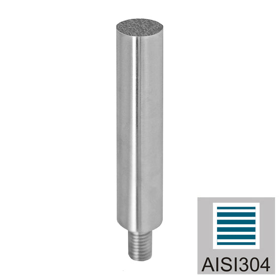 Držiak madla - vaničky