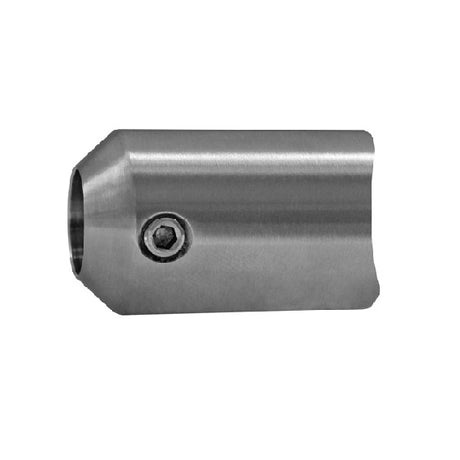 Držiak výplne osový