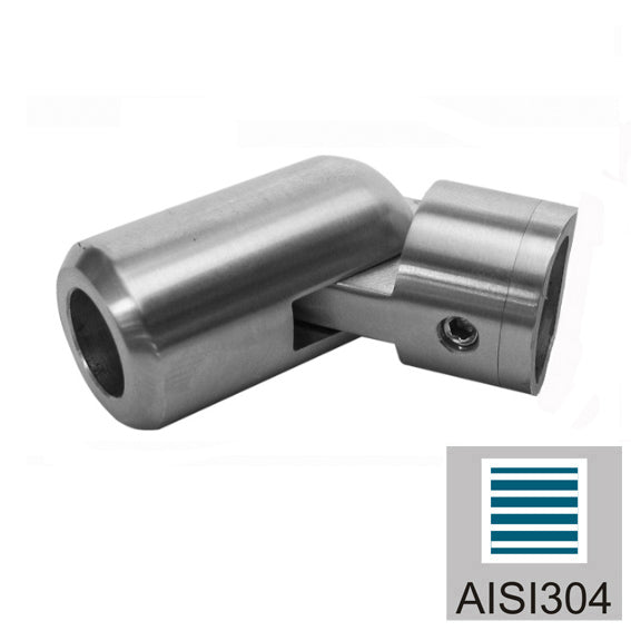 Držiak výplne osový nastavitený