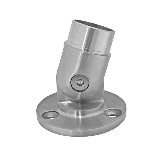 Kotvenie vrchné-nastaviteľné