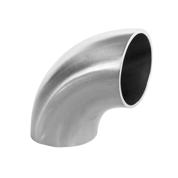 Prechod madla-koleno