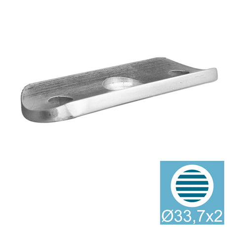 Vanička na držiak madla