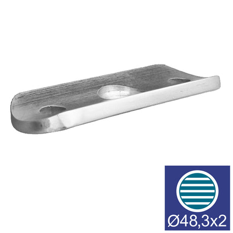 Vanička na držiak madla