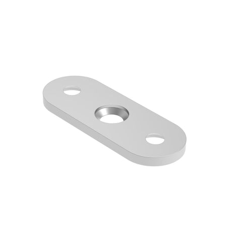 Vanička na držiak madla