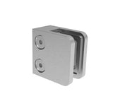 Držiak výplne skla