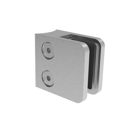 Držiak výplne skla 8,76mm D42,4