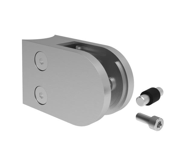 Držiak výplne - SCREW