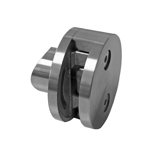 Mimoosové držiaky oblé