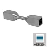 Prechod výplne, nastaviteľný