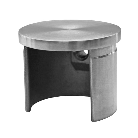 Madlo-držiak skla-záslepka