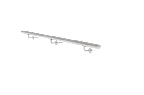 Madlo - zmontovany komplet