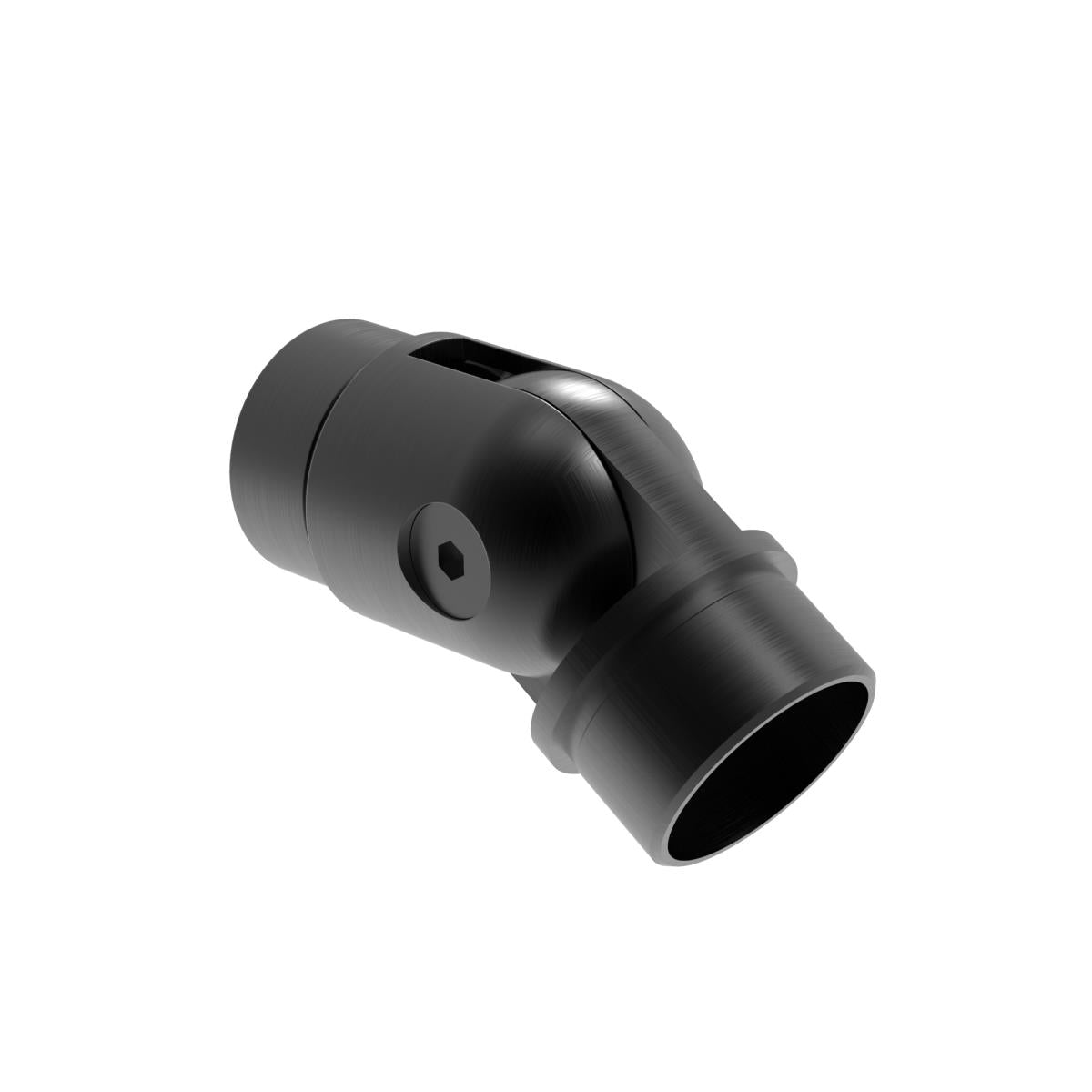 Prechod madla nastaviteľný