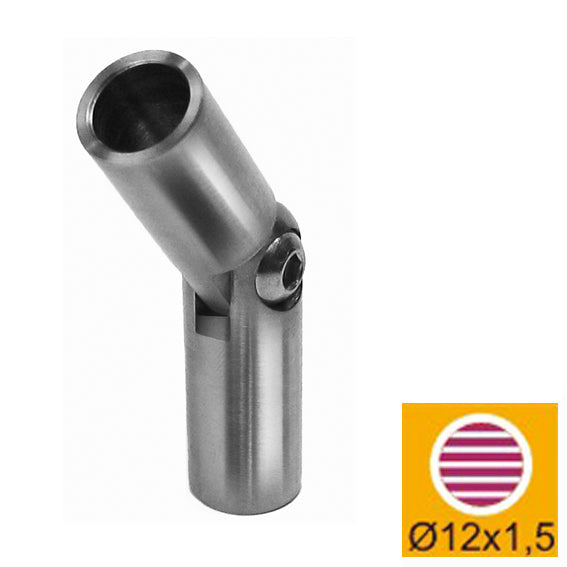 Prechod výplne nastaviteľný