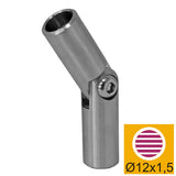 Prechod výplne nastaviteľný