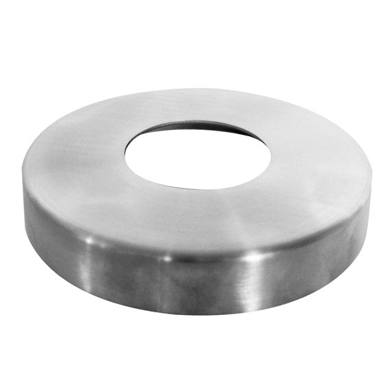 Kotvenie vrchné - rozeta