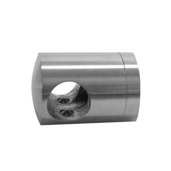 Držiak výplne - spojka