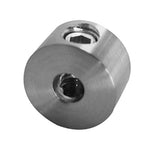 Úchytka lanka - napinák