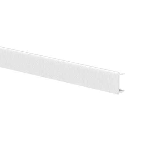 Diffúzor LED profilhoz