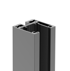Adaptéry