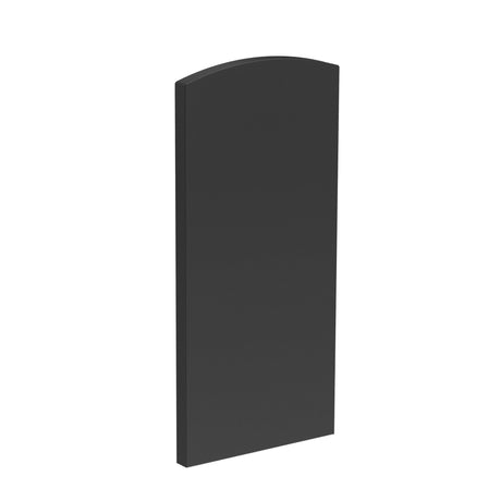 Záslepka pre profil AL/0004-PRO-S-EB