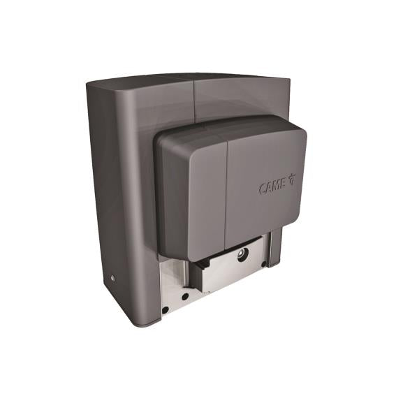 Aut. motor bez elektroniky 2200kg - 400V, mod.6