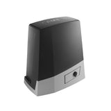 Aut. motor s elektronikou 2000kg