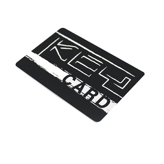 Karta magnetická pre SEL-T