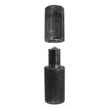 Záves navariteľný D20, L70mm