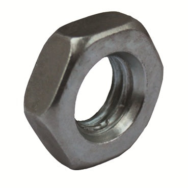 Matica - nízka Zn, M24