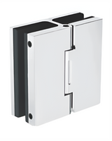 Záves pre sklenené dvere