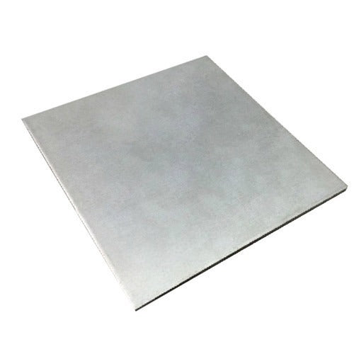 Záslepka k profilu 36x19