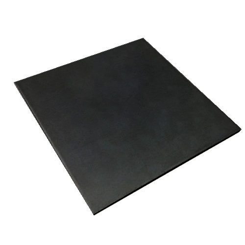 Záslepka k profilu 36x19