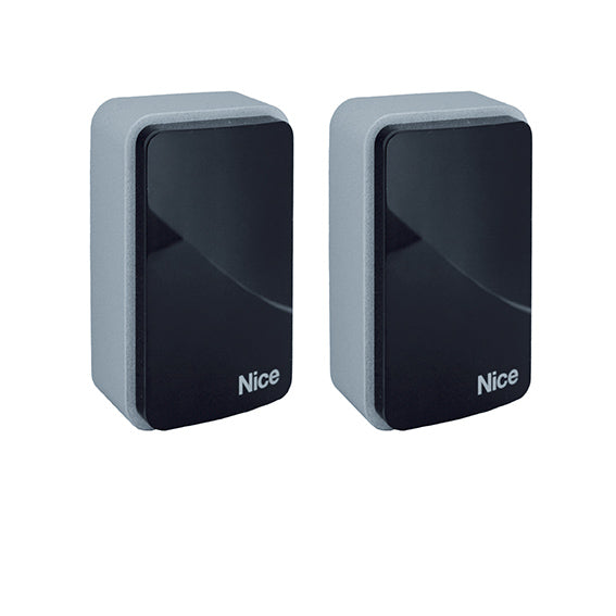 Fotobunka na omietku ERA -Medium do 30m