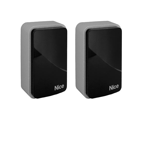 Fotobunka na omietku ERA - BLUEBUS do 30m