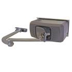 FERNI spare parts