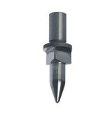 Vrták Fdrill, TC CUT/LONG