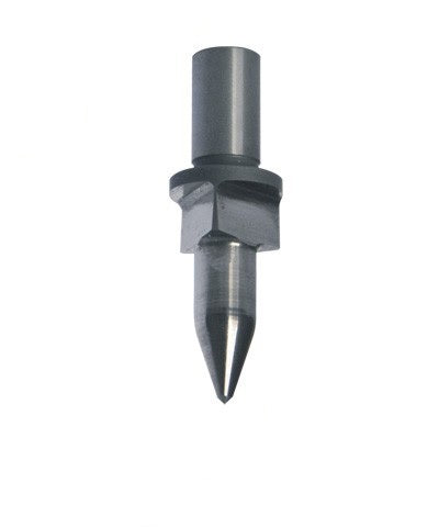 Vrták Fdrill, TC CUT/LONG