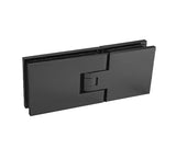 Pánt pre sklenené dvere +/- 90stup SwingPro