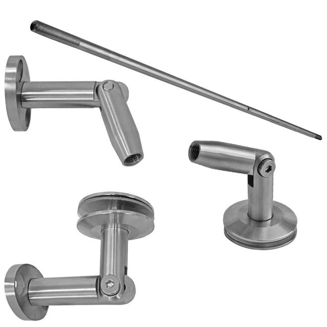 Strieška - kovanie, tiahlo