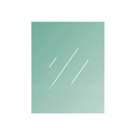 Číre, kalené lepené sklo VSG/ESG