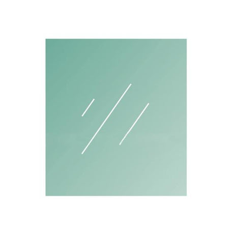 Sklo - číre, kalené, lepené