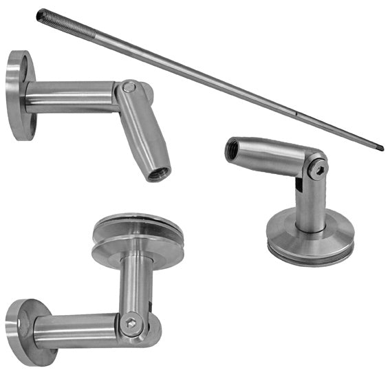 Strieška - kovanie, tiahlo