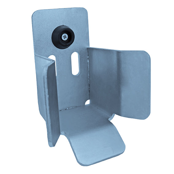 Nábeh spodný Zn, profile 136x142mm