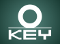 KEY diely