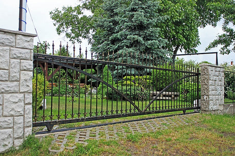 Kábel vyhrievací 230V, pre H/39V, H/39U