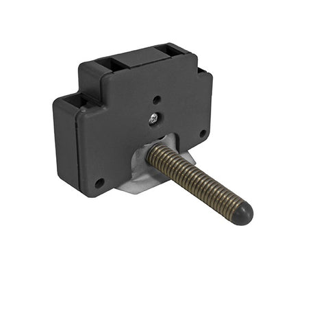 Modul koncových spínačov pre ROAD, ROBO, ROBUS